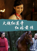 网站SEO诊断利器深入解析百度SEO排名分析报告